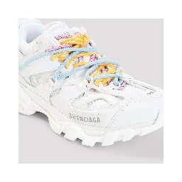 Balenciaga Track Trail Lace Sneakers
