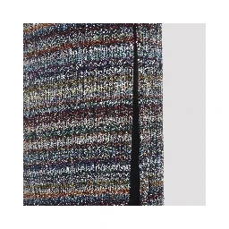 Missoni Caperdoni Long Dress