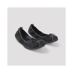 Balenciaga Ballet Sneakers