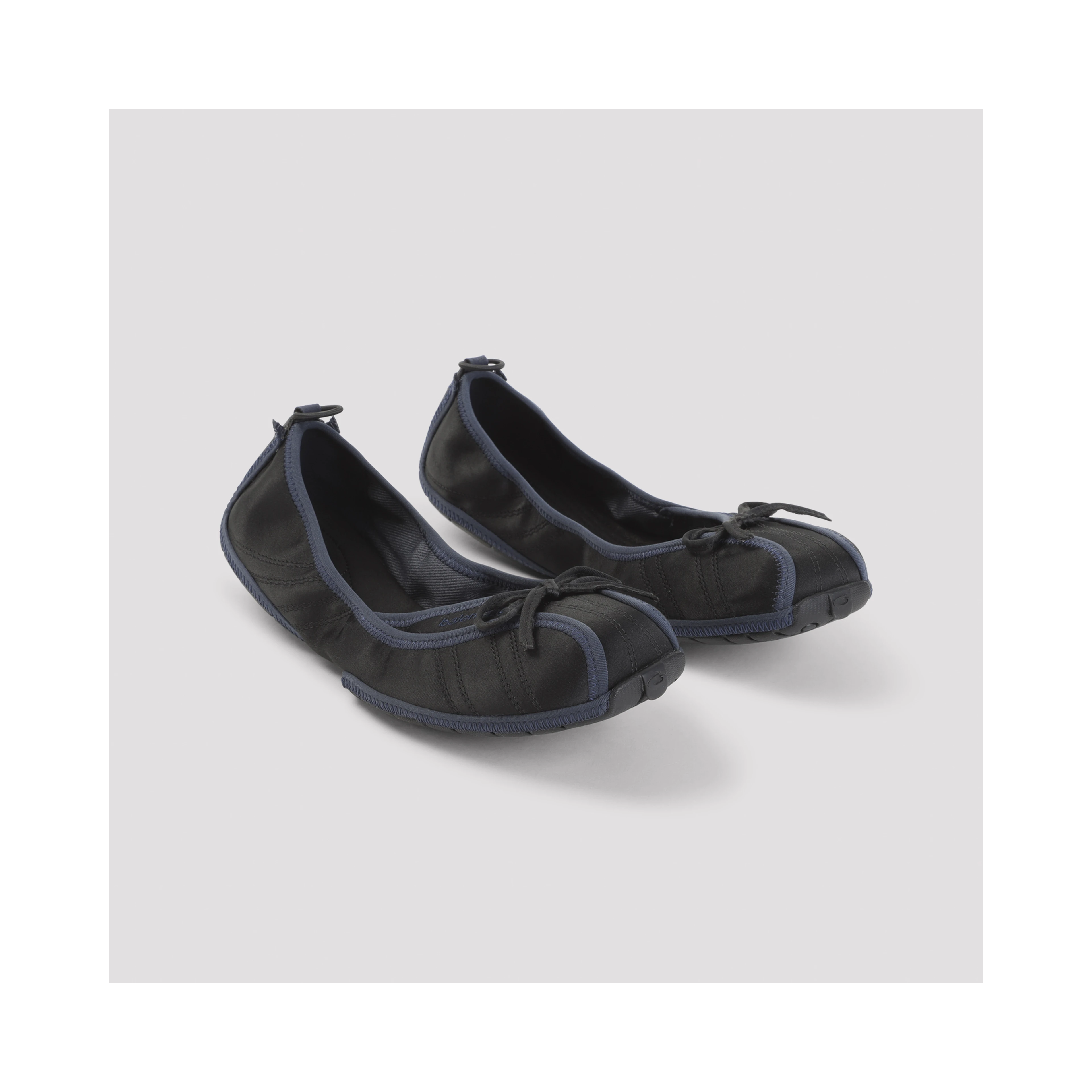 Balenciaga Ballet Sneakers