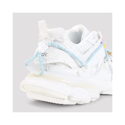 Balenciaga Track Trail Lace Sneakers