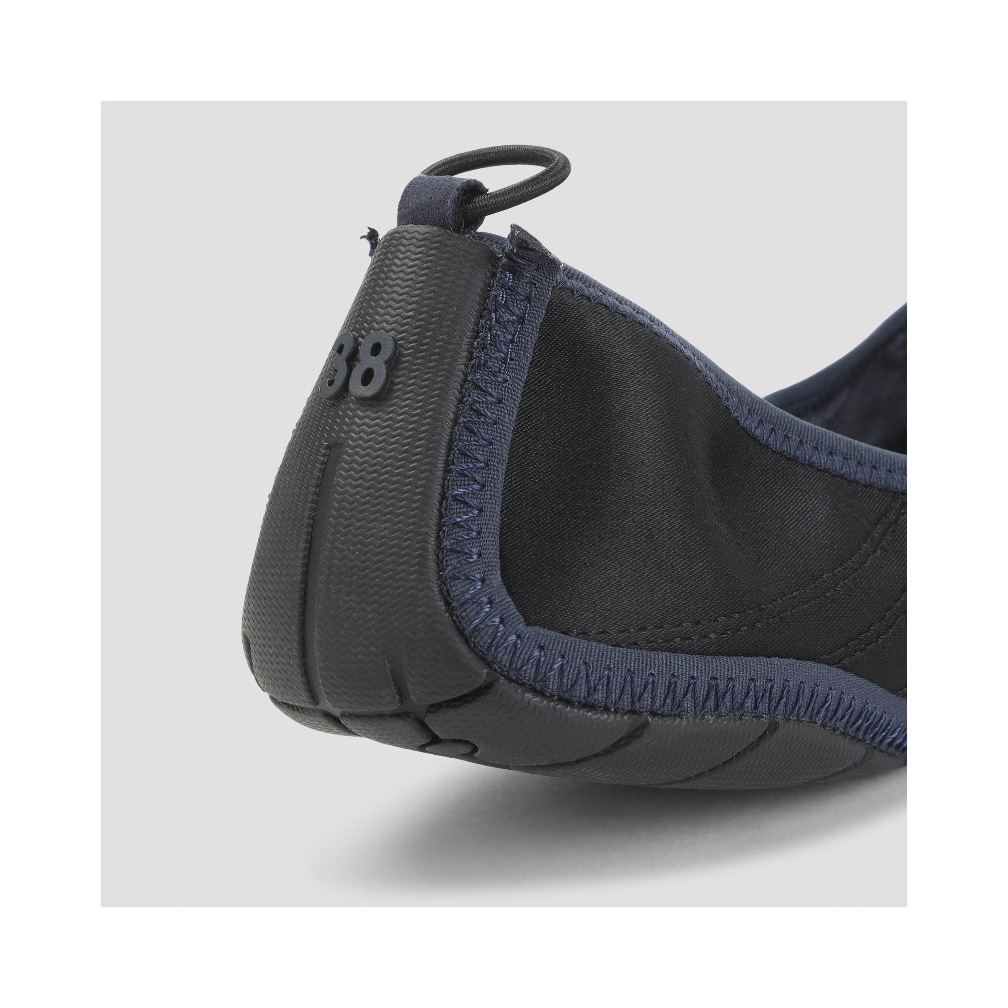 Balenciaga Ballet Sneakers