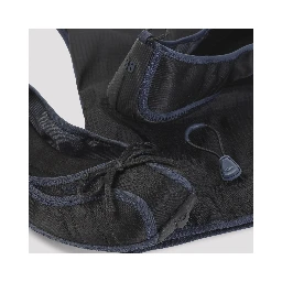 Balenciaga Ballet Sneakers