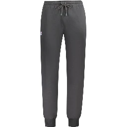 Nero Cotton Men's Sweatpant