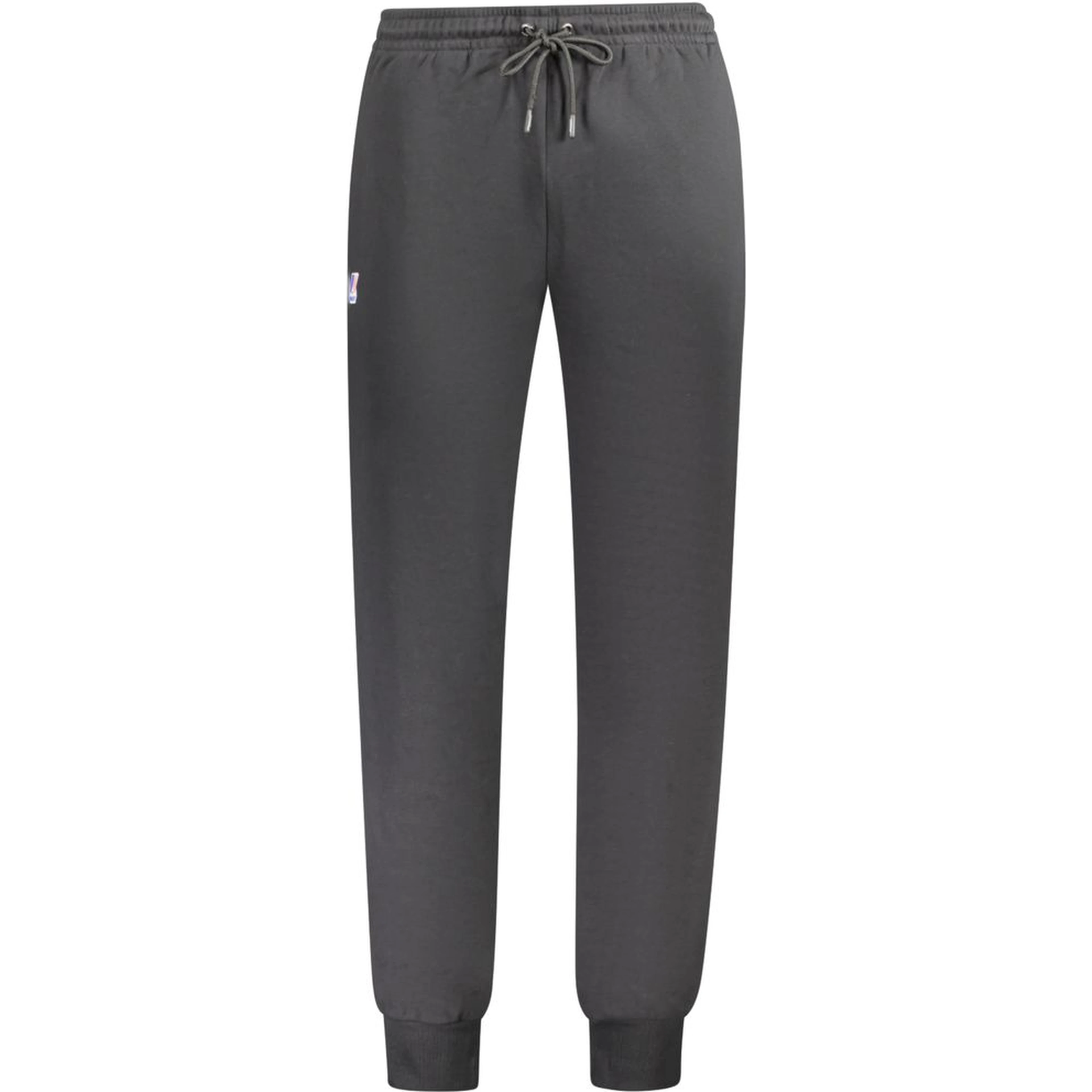 Nero Cotton Men's Sweatpant