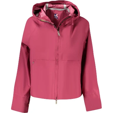 Viola Polyester Women's Jacket