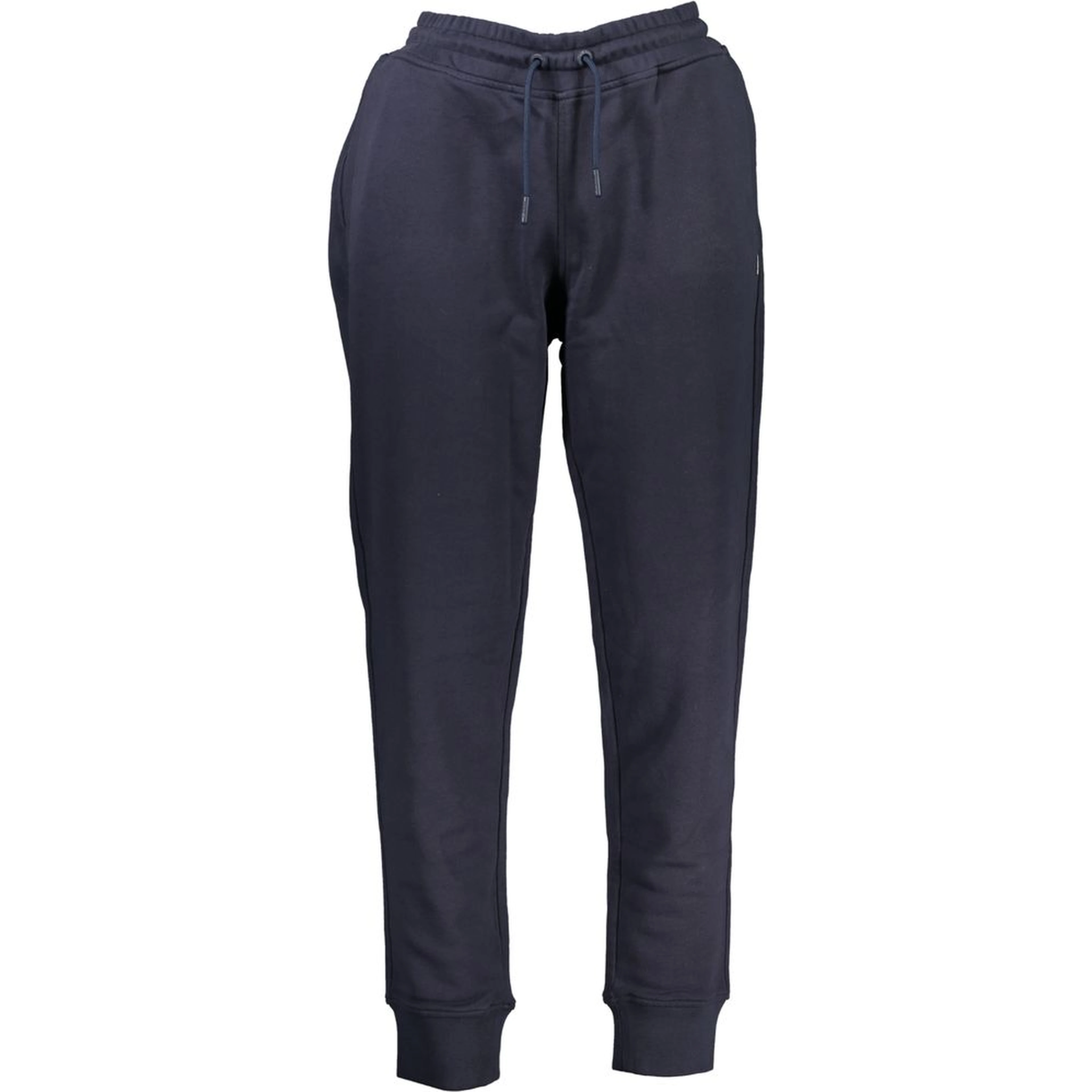 Blu Cotton Men's Track Pant