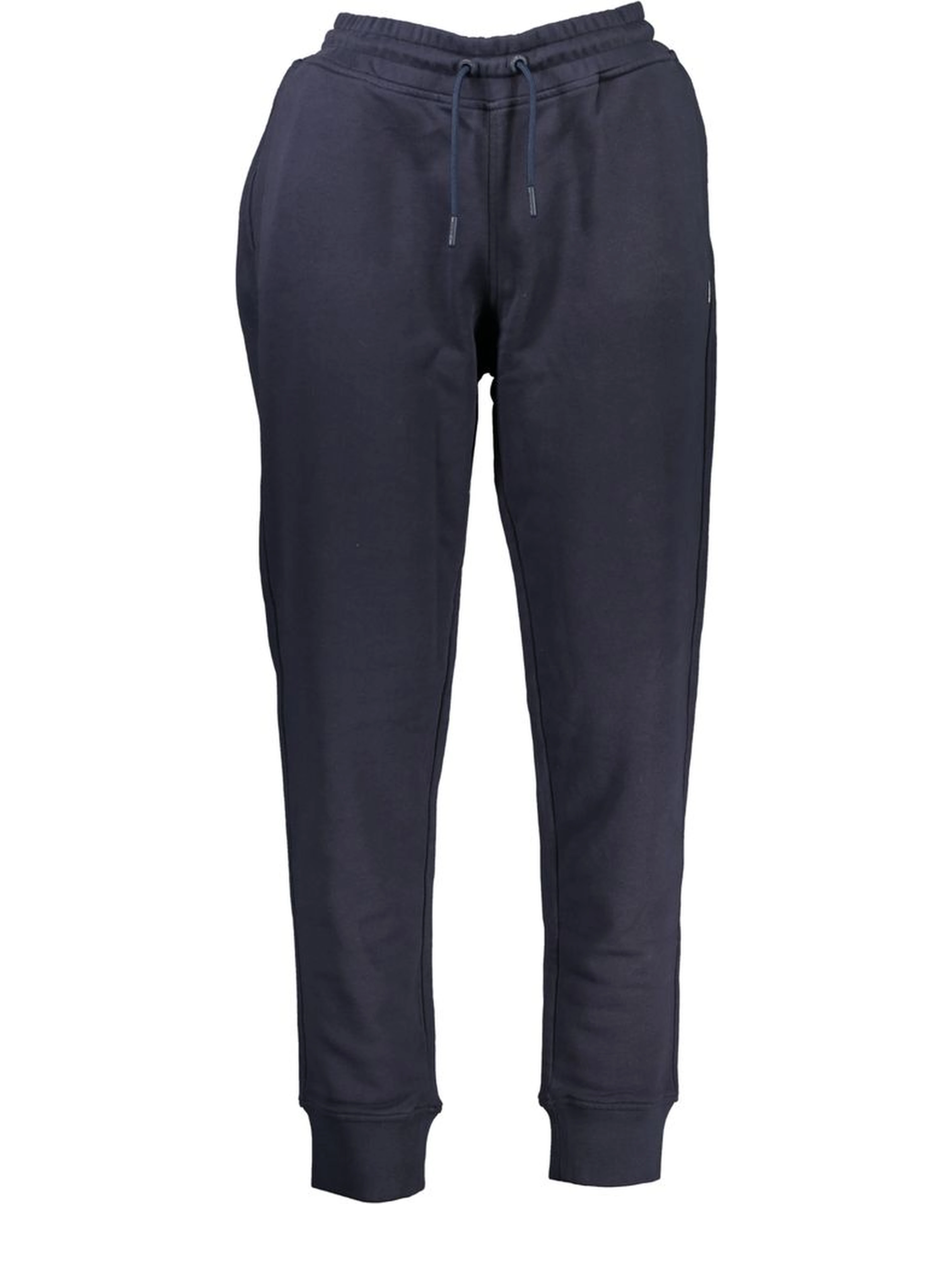 Blu Cotton Men's Track Pant