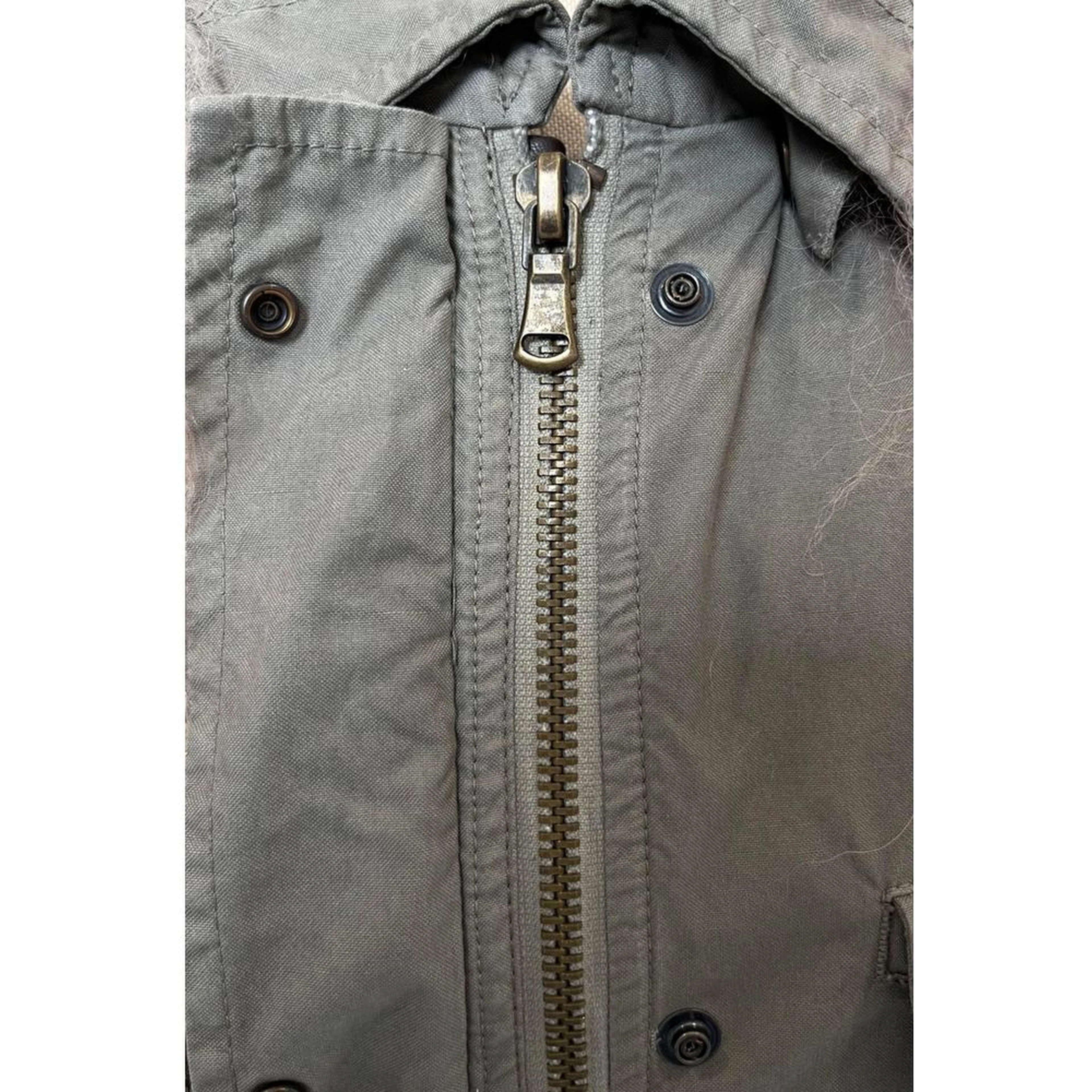 Pink Cotton Women's Jacket