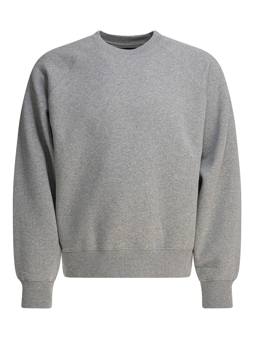Sweatshirts