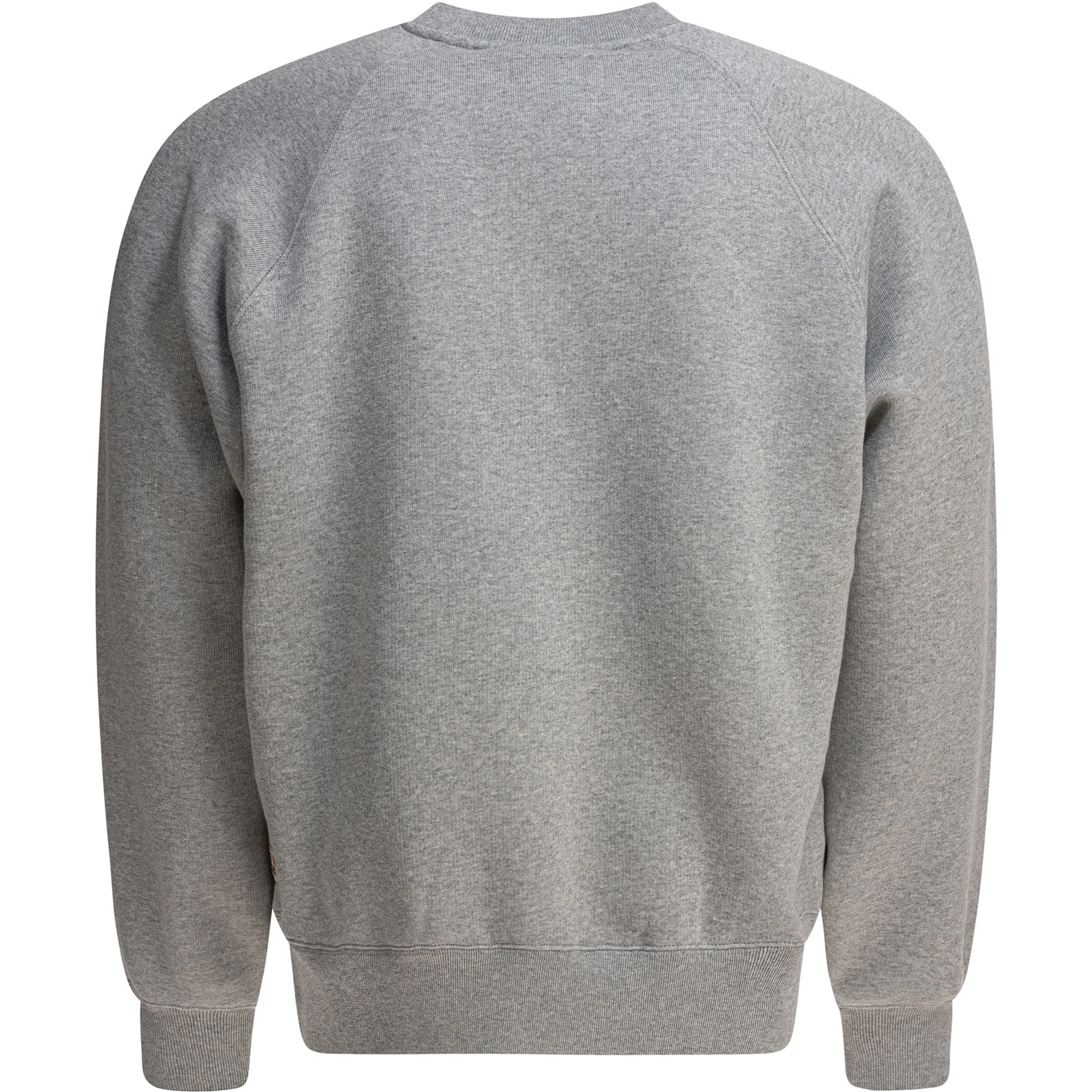 Sweatshirts