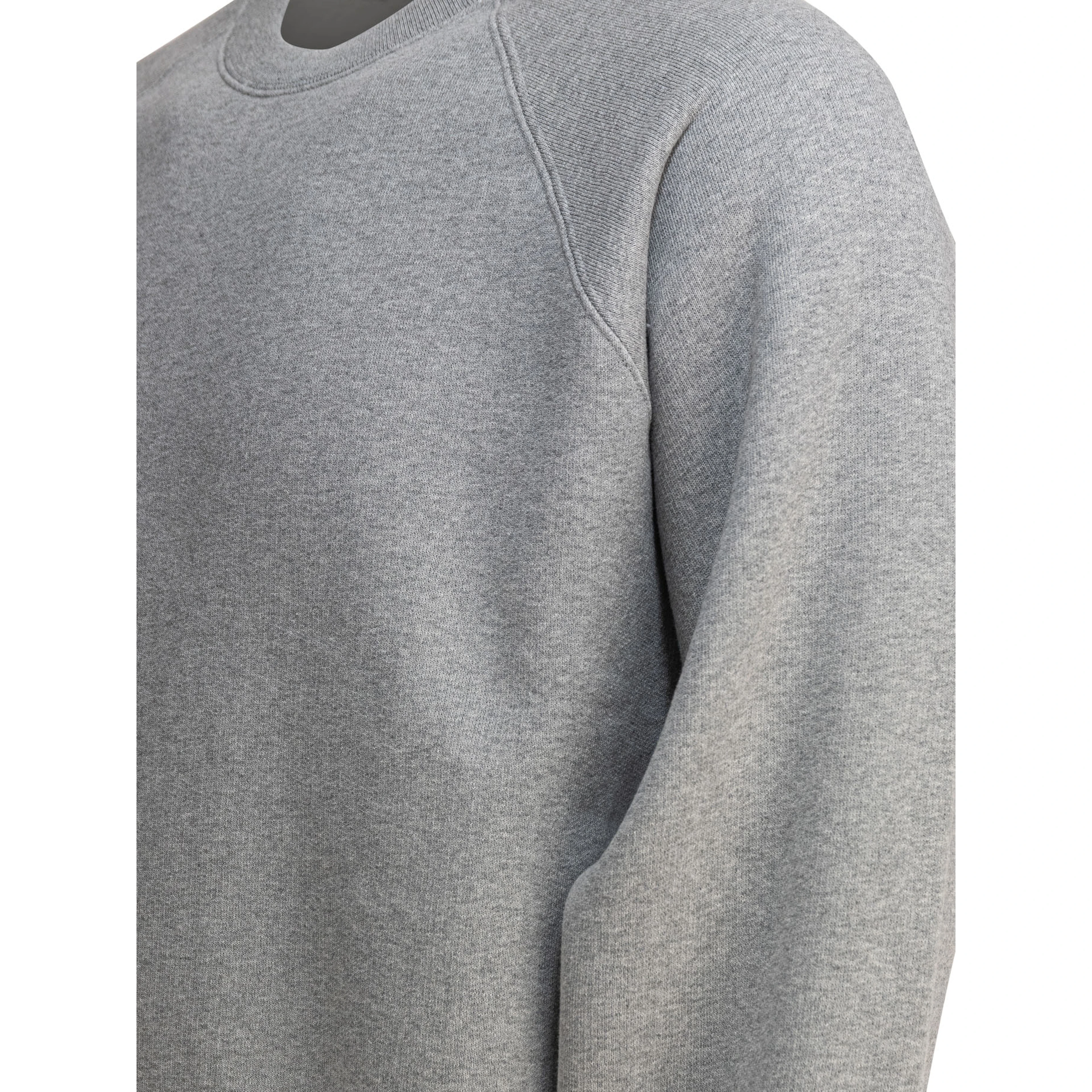 Sweatshirts