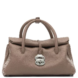 "Dotta®" medium handbag