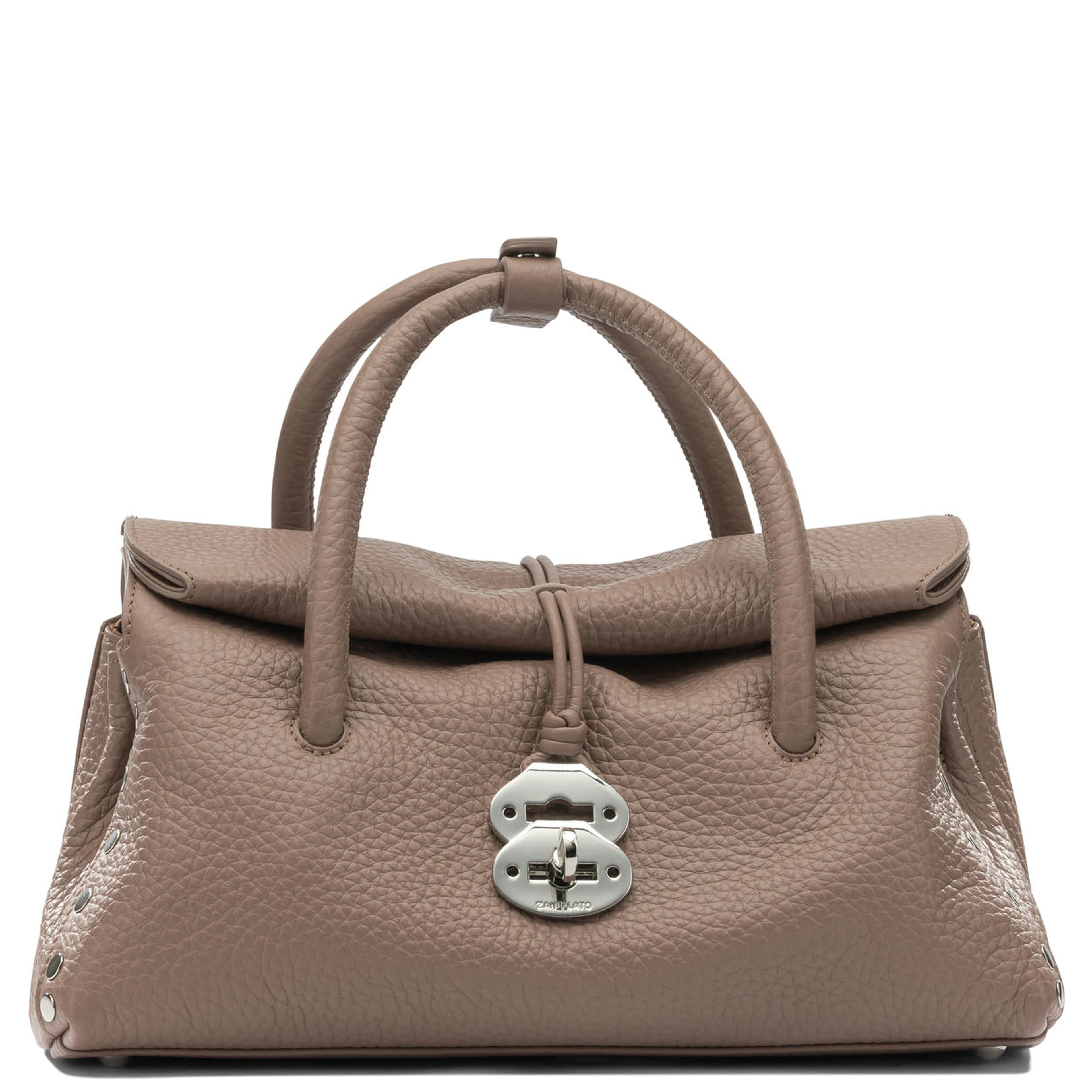 "Dotta®" medium handbag