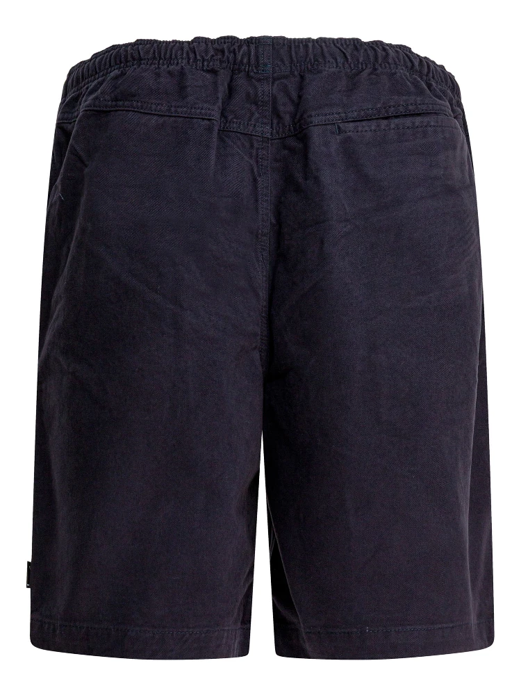 Shorts alternative