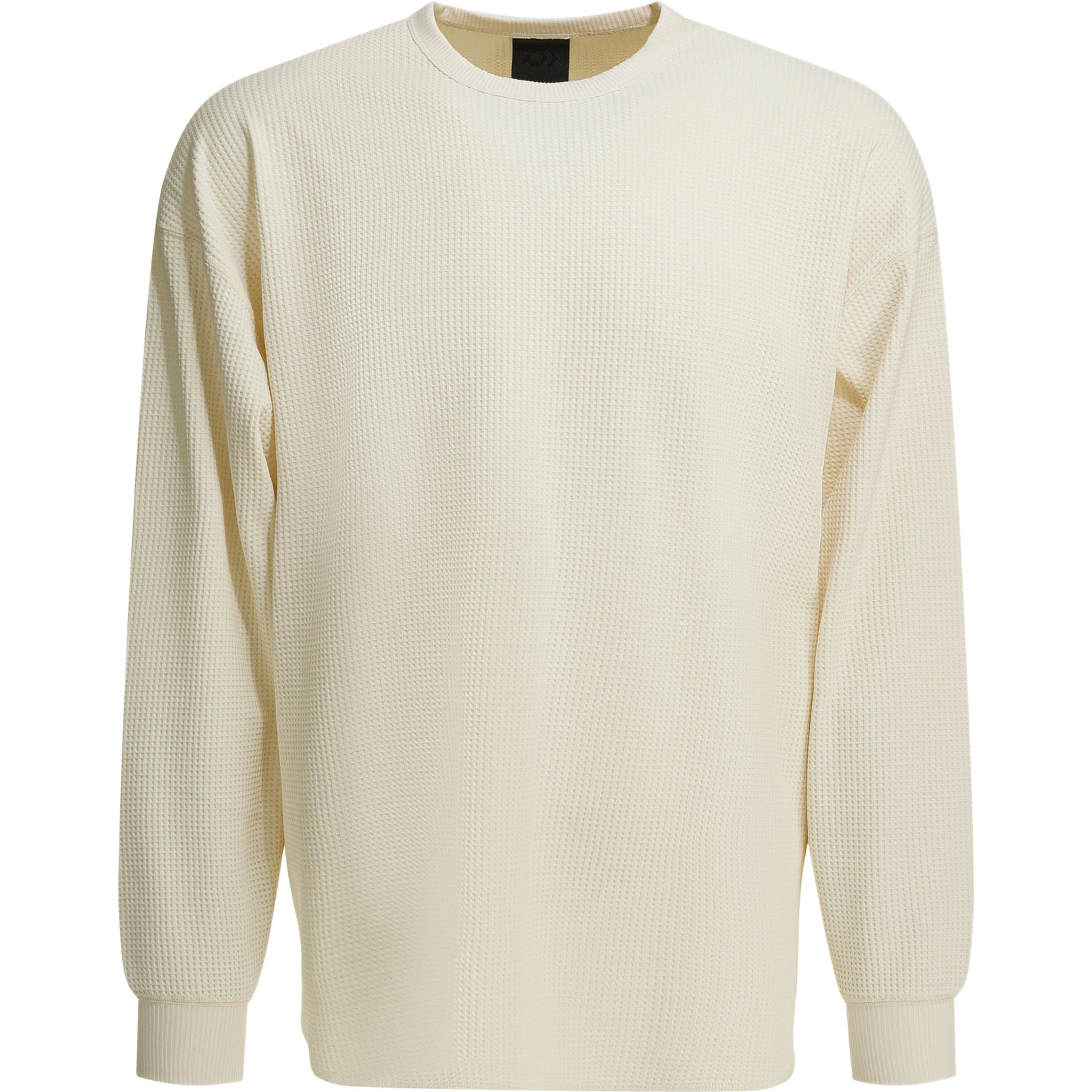 Long-sleeved t-shirt
