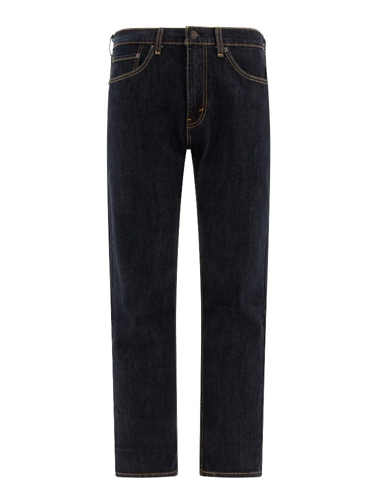 "505™" straight leg jeans