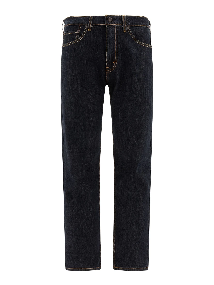 "505™" straight leg jeans