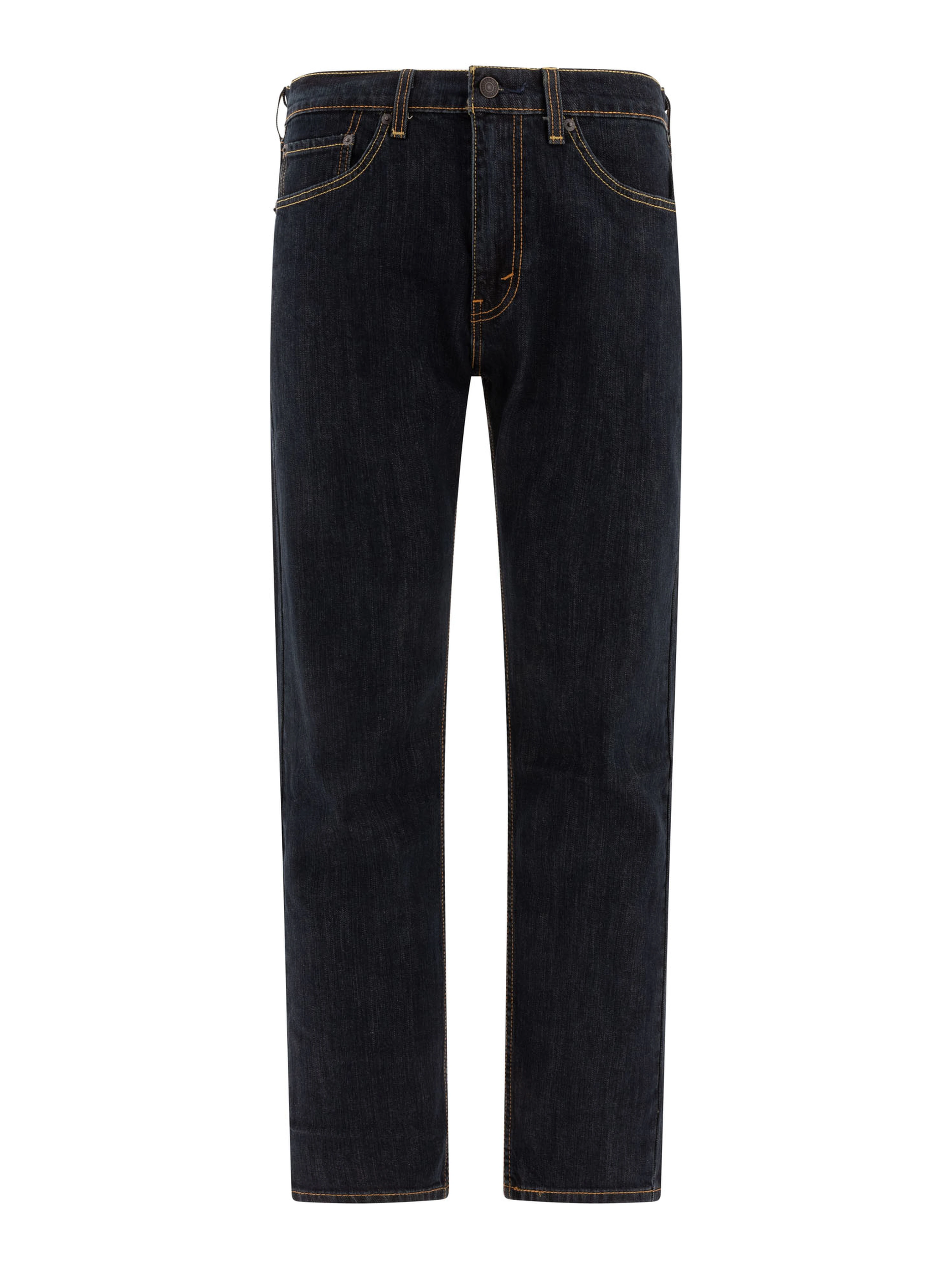 "505™" straight leg jeans