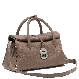"Dotta®" medium handbag