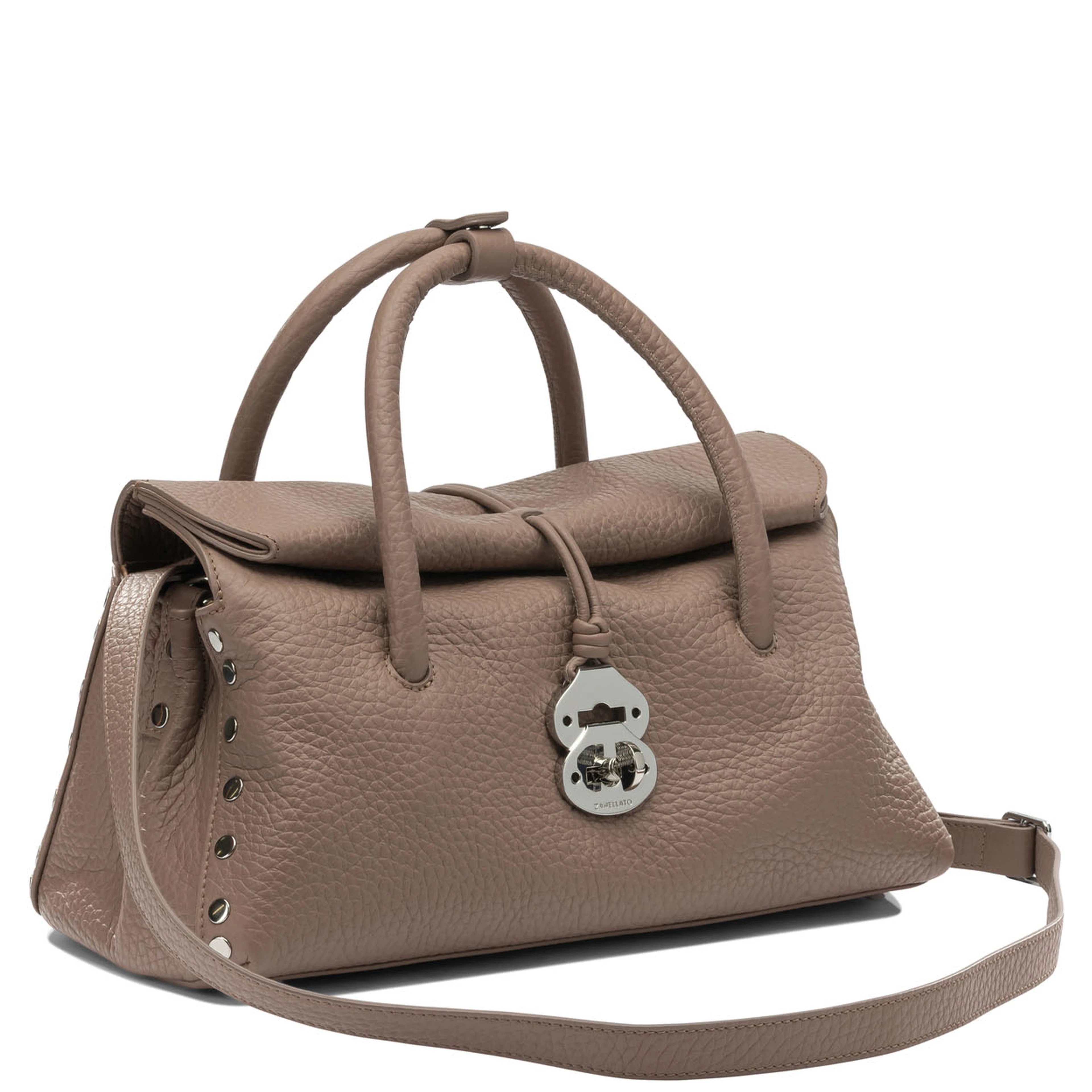 "Dotta®" medium handbag