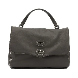 "Postina® Saeta" medium handbag