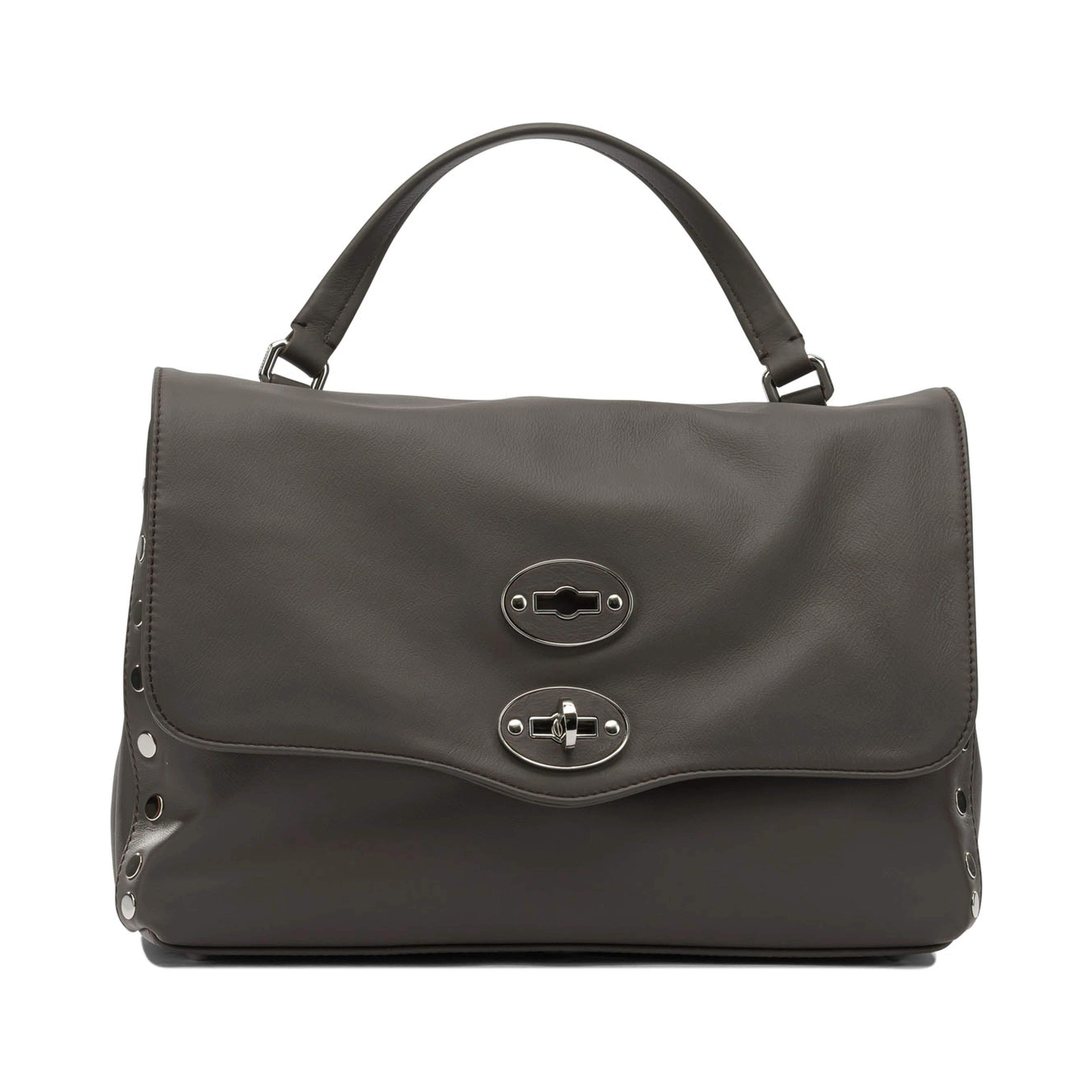 "Postina® Saeta" medium handbag