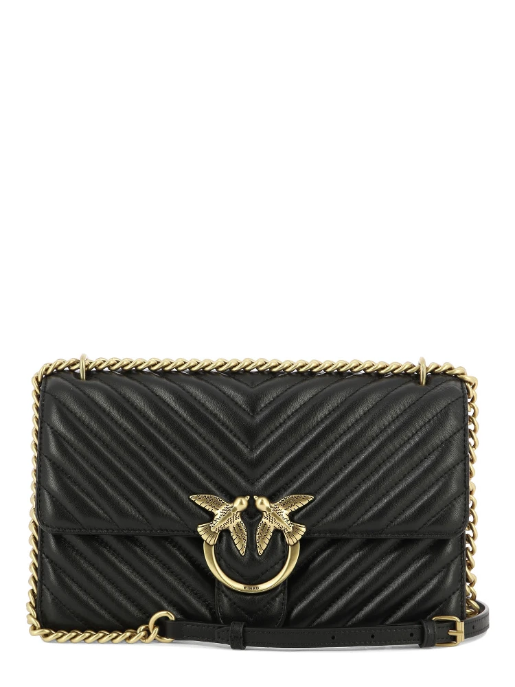 Crossbody bags