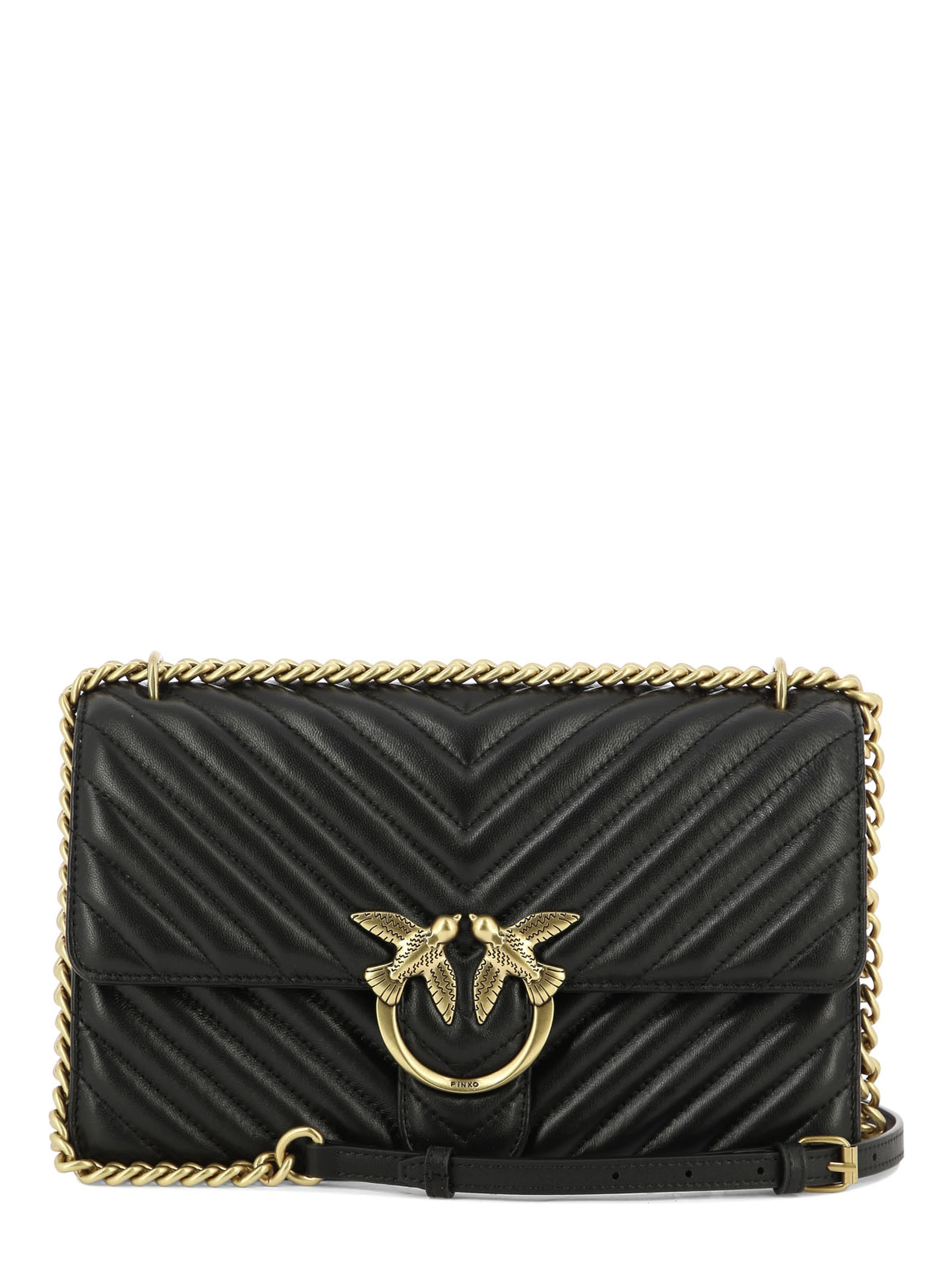 Crossbody bags