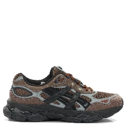 "Gel-NYC 2.0 SSHS" sneakers