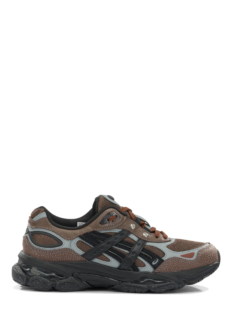 "Gel-NYC 2.0 SSHS" sneakers