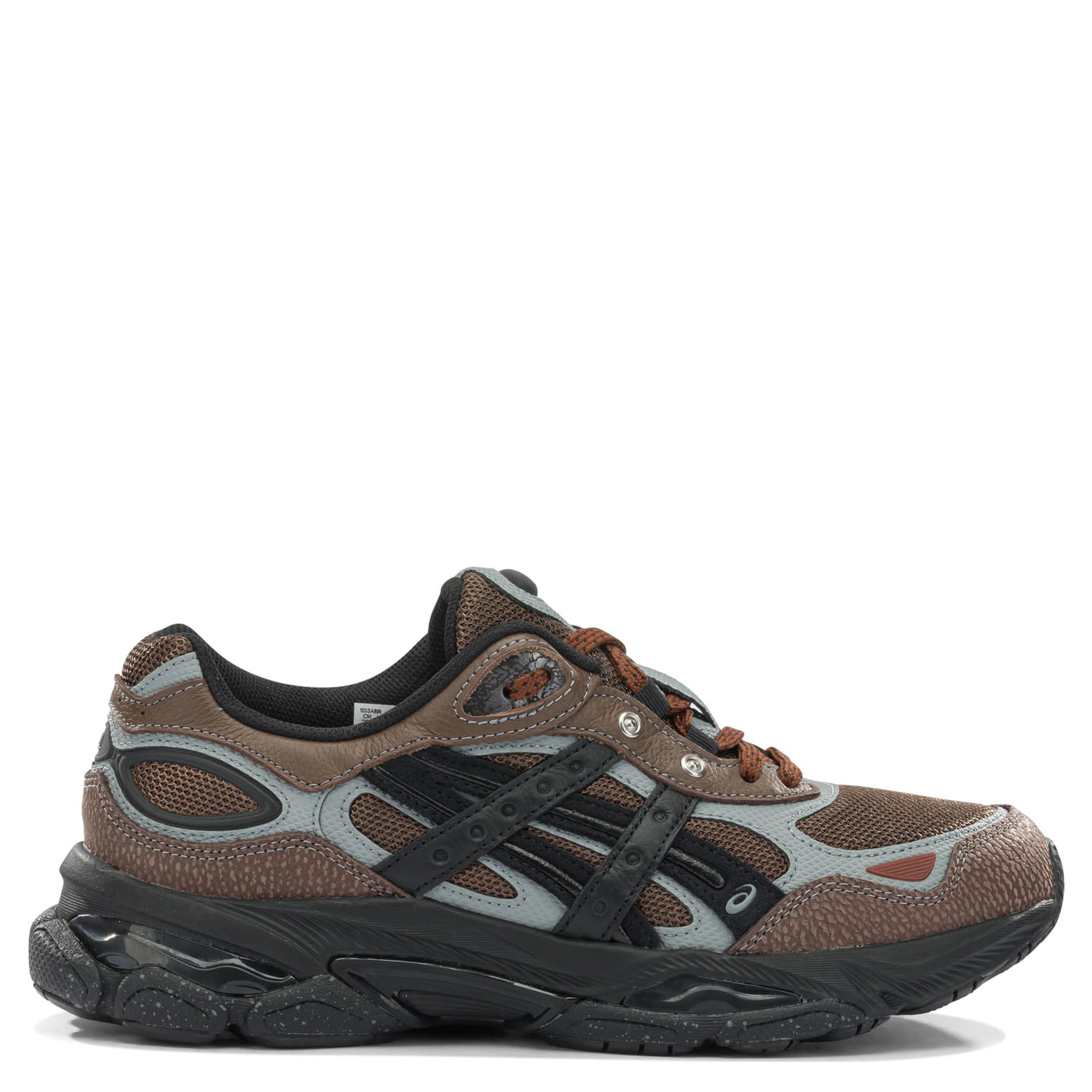 "Gel-NYC 2.0 SSHS" sneakers