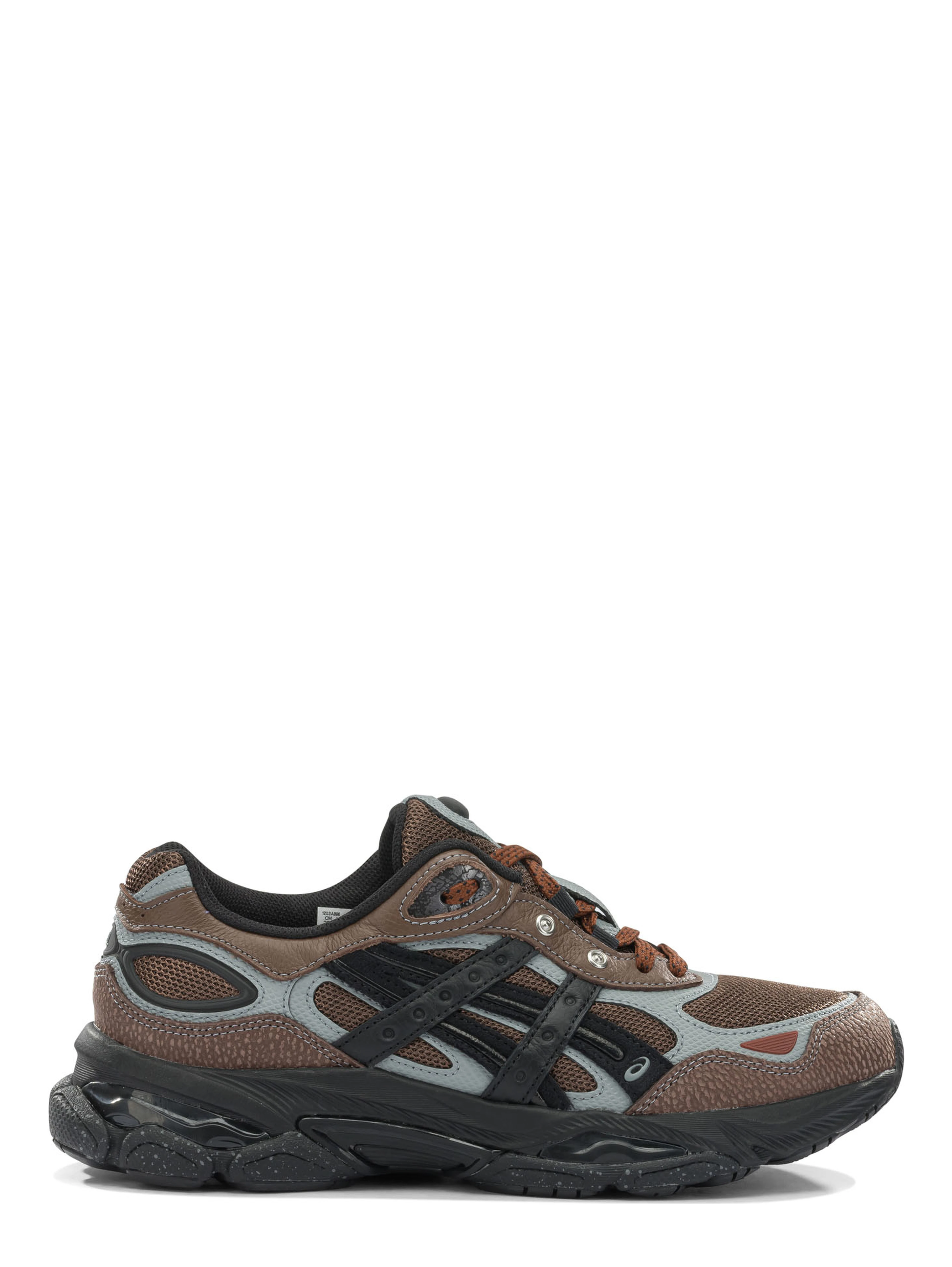 "Gel-NYC 2.0 SSHS" sneakers