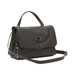 "Postina® Saeta" medium handbag