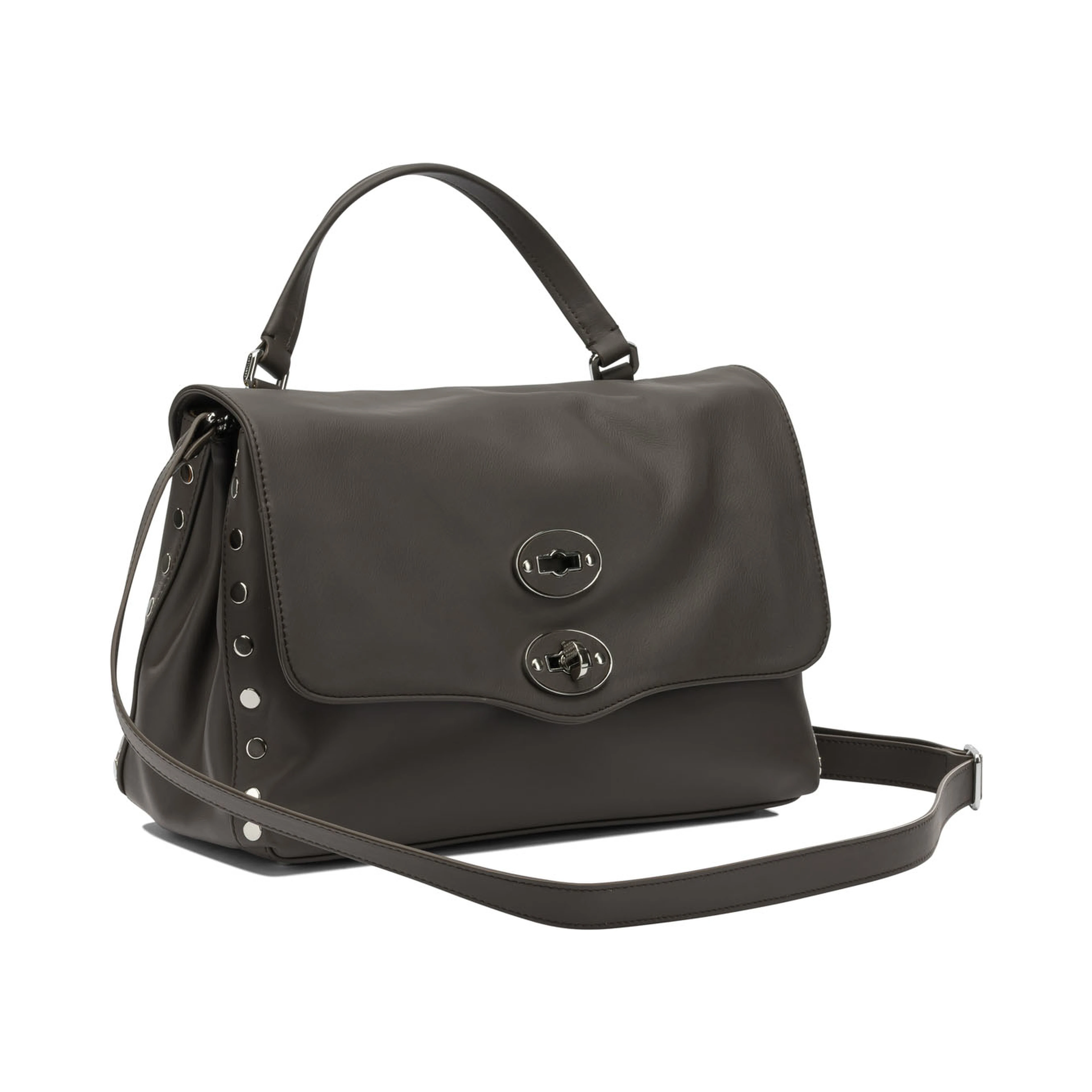 "Postina® Saeta" medium handbag