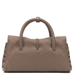 "Dotta®" medium handbag