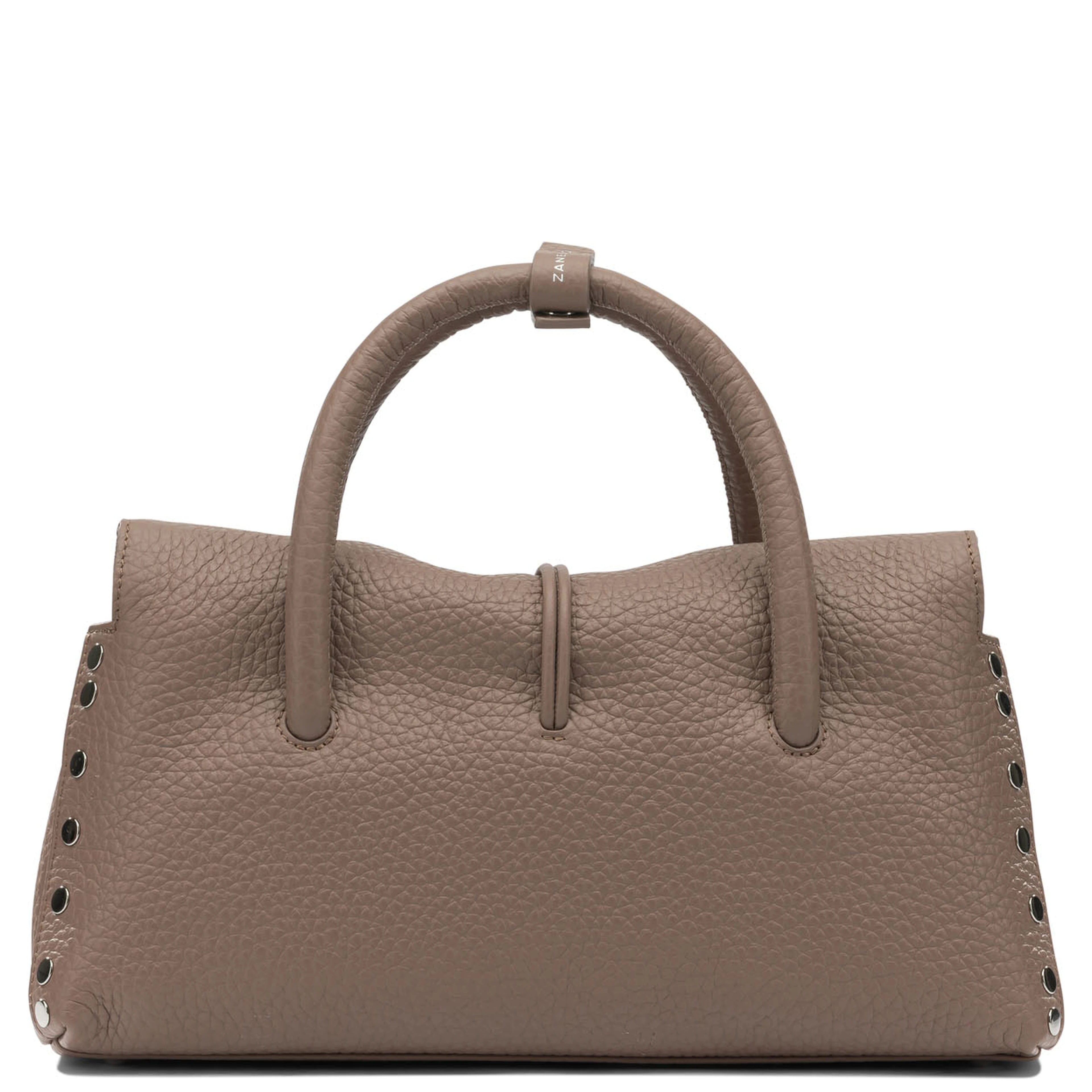 "Dotta®" medium handbag