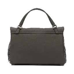 "Postina® Saeta" medium handbag