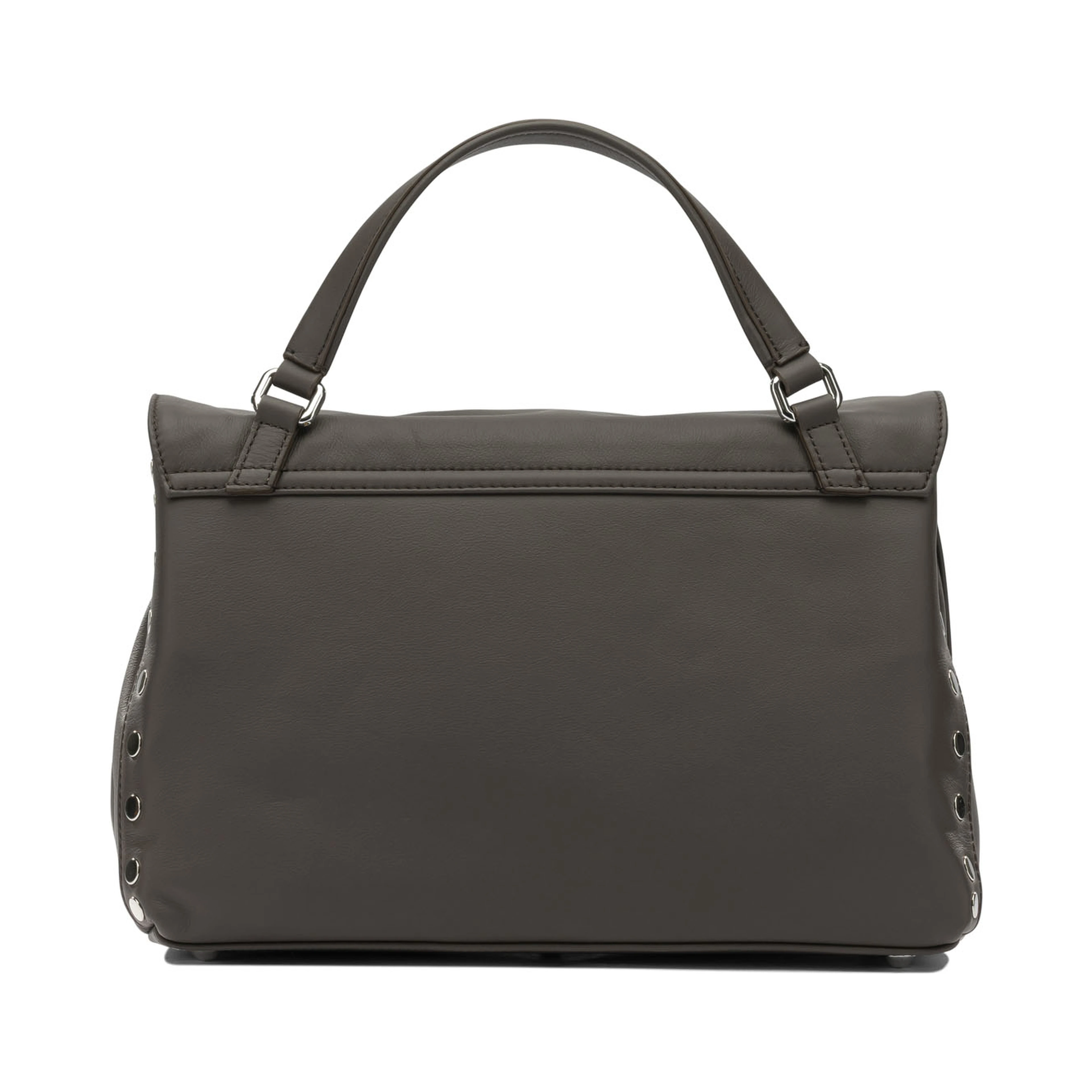 "Postina® Saeta" medium handbag