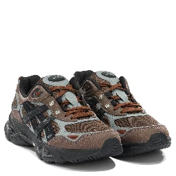 "Gel-NYC 2.0 SSHS" sneakers