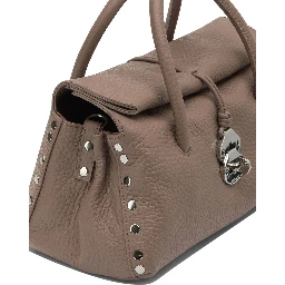"Dotta®" medium handbag