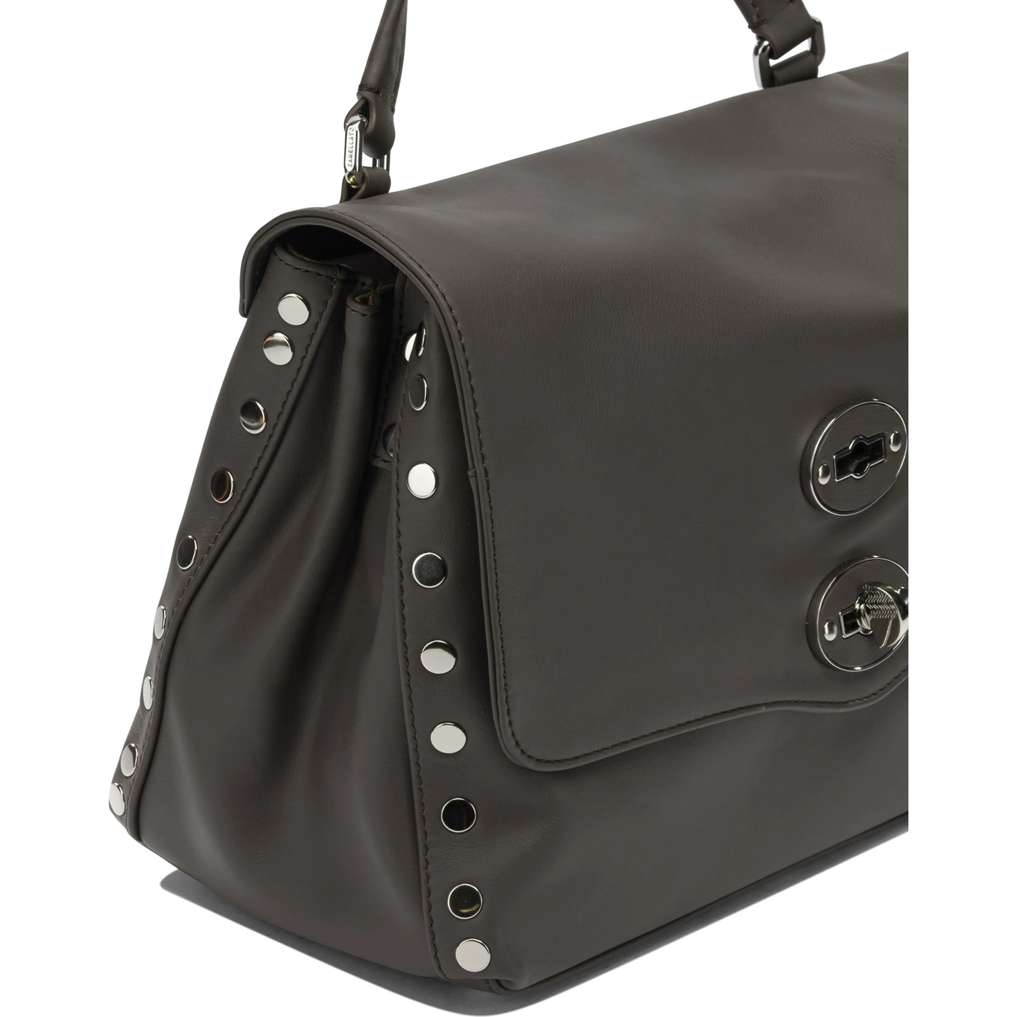 "Postina® Saeta" medium handbag