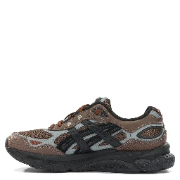 "Gel-NYC 2.0 SSHS" sneakers