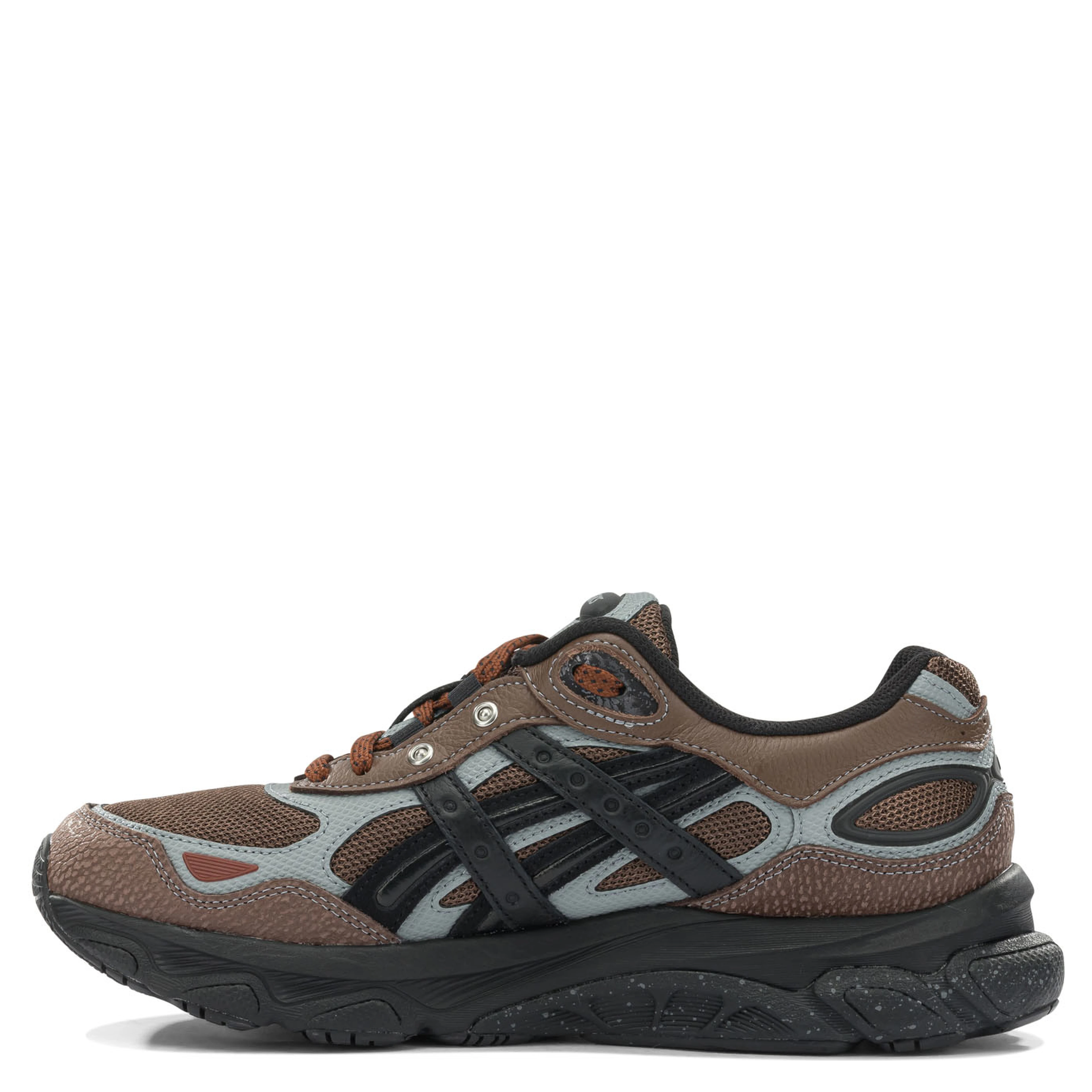 "Gel-NYC 2.0 SSHS" sneakers