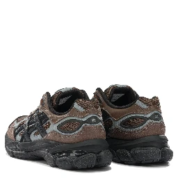 "Gel-NYC 2.0 SSHS" sneakers