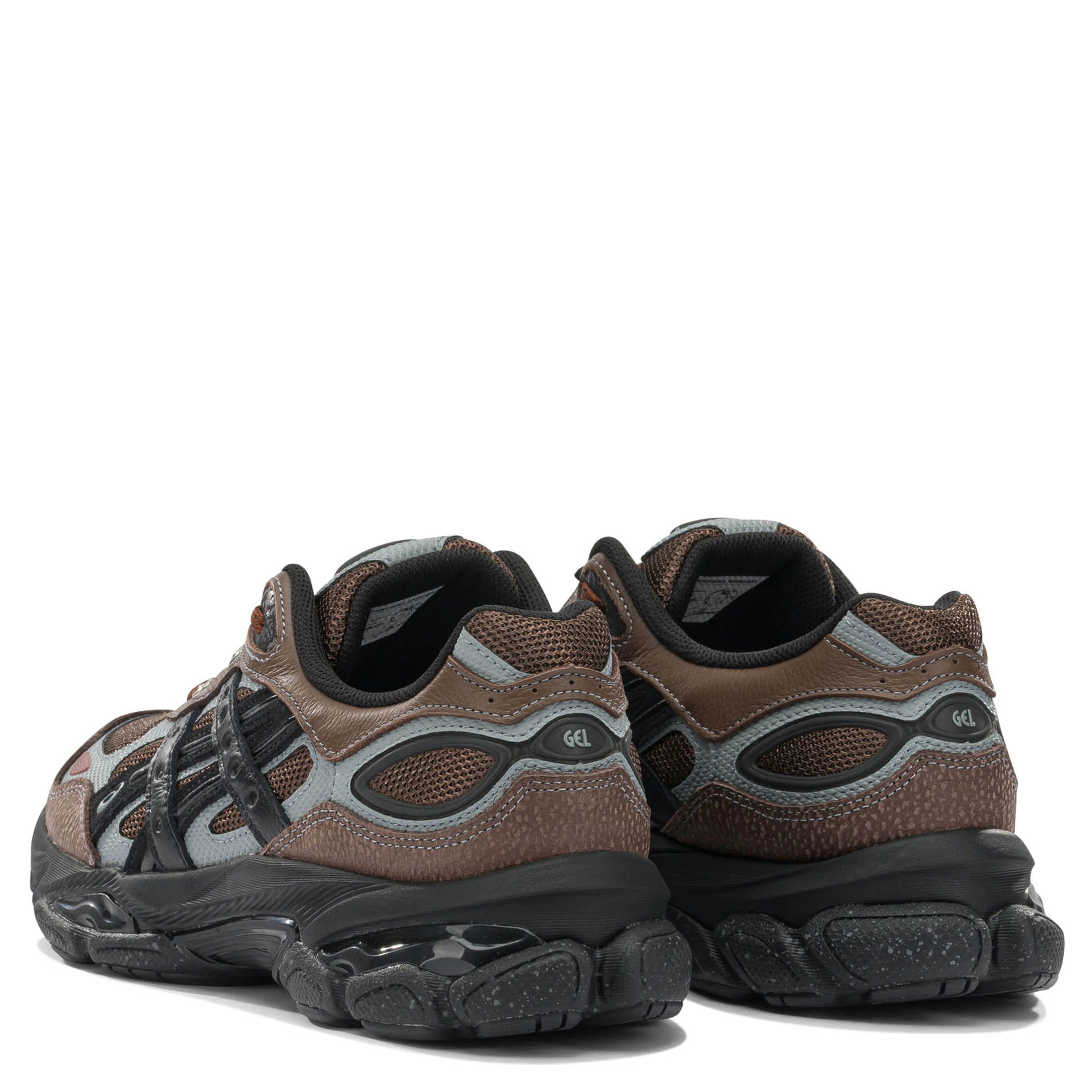 "Gel-NYC 2.0 SSHS" sneakers