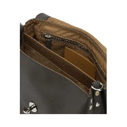 "Postina® Saeta" medium handbag