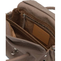 "Dotta®" medium handbag