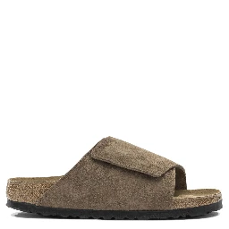 "Solana" slides