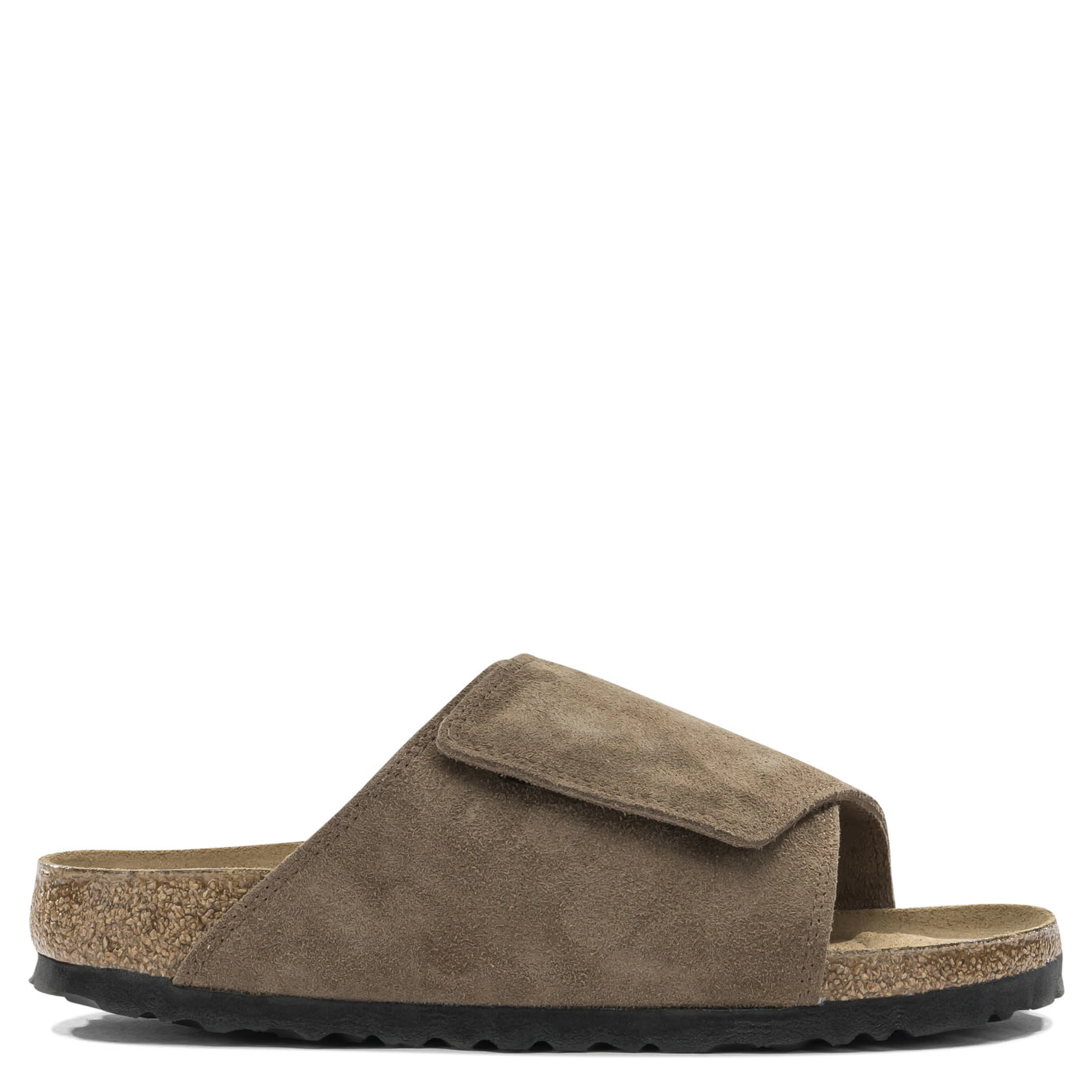 "Solana" slides